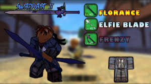 Maxing out the new f11 legendary armor подробнее. My Level 40 Floor 4 Drops Swordburst 2 Youtube