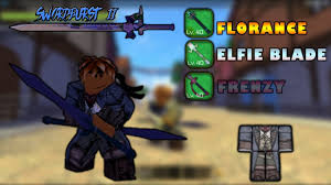 Swordburst 2 wiki swordburst 2 is owned by abstractalex and is what is swordburst 2? My Level 40 Floor 4 Drops Swordburst 2 Youtube