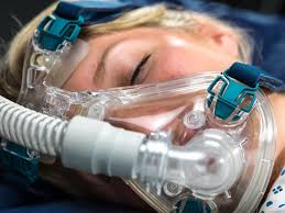 A cpap machine is prescribed to people who have obstructive sleep apnea. How Often Should I Replace My Cpap Equipment Supplies