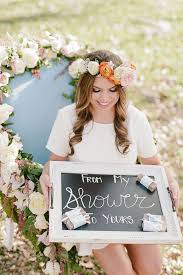 Outdoor Vintage Bridal Shower Strictly Weddings Outdoor Bridal Showers Romantic Bridal Shower Vintage Bridal Shower