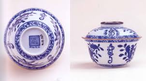 ได ความจากหน งส อกระเบ องถ วยกะลาแตกของค ณพ มพ ประไพ พ ศาลบ ตรว าของท ส งมาคร งหล งน ไม ได ร บพระบรมราชาน ญาต ต องเก บไว จนส นสม ยร ชกาลท 5 ช ดชา ดอกไม