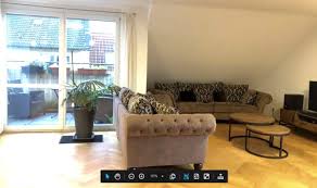 Der durchschnittliche kaufpreis für eine eigentumswohnung in frankfurt liegt bei 7.354,98 €/m². Exklusive Moblierte 6 5 Zimmer Wohnung Auf Zeit 60385 Frankfurt