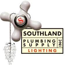 Made in china pipe fittings astm pvc sch 80 union water supply plumbing material for water supply. Southland Plumbing Supply Llc Home Facebook