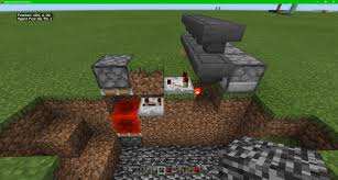 These are the recommended solutions for your problem, selecting from sources of. How To Lock A Hopper Once It Has Picked Up An Item Arqade