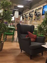 Ikea Kitchen Athens Airport Spata Restaurant Bewertungen Telefonnummer Fotos Tripadvisor