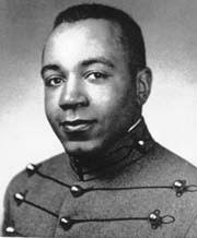 Black Combat Units In Korean War Action