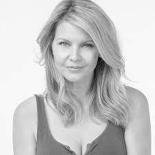 Amy Vester's Instagram, Twitter & Facebook