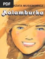 Malgorzata Musierowicz