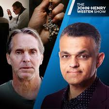 The John-Henry Westen Show