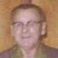 Scott Alvin Grant (1906–1979) • FamilySearch