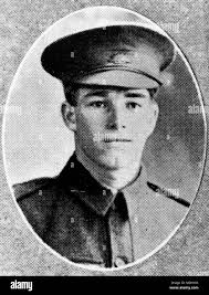 Ashmore Black and White Stock Photos & Images