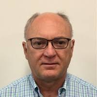 30+ "Geraldine Broussard" profiles