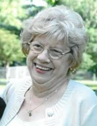 Delores Ellen Cervantes Obituary June 11, 2016