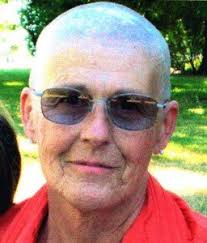 Contributions to the tribute of Jody (Holmes) Sossong