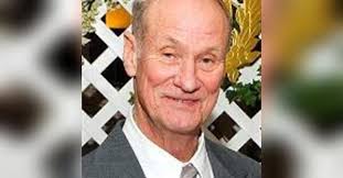 Robert L. "Bob" Taylor Obituary