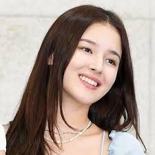 Nancy Gamer Live Game Streams