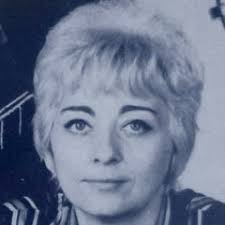 Artist: Anne Germain et Claude Parent