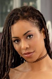 Acting jealous while secretly cheating gotta be a mental illness