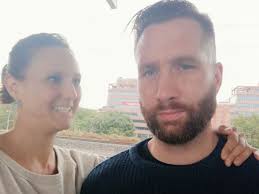 Careerflex, Marriage & Family Therapist Associate, Billings, MT, 59101