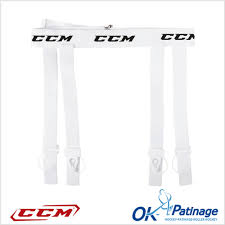 Ccm Reebok Porte Jarretelles