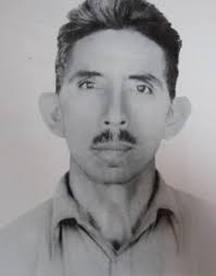 Villa Victoria,Chinicuila Michoacán.: Presidentes de Chinicuila.