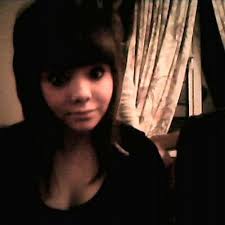 Aine Greene (@lalulalulalu111)