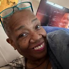 You have my deepest condolences. I lost my mom last January.