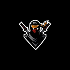 Bagi bagi logo maskot ff | mentahan logo free fire part 1 oke di video kali ini saya bagi bagi logo top 25 logo vektor keren terbaru ‼️kumpulan logo vektor ff untuk logo gaming terbaru 2020. Kumpulan Logo Free Fire Ff Keren Dafunda Com