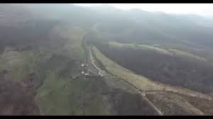 Murit fostul antrenor vladimir arnautovic lumea sportului il regreta wowbiz. Atv Hronika