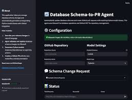 Image result for pr...w=1920