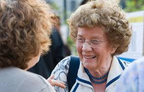 Le critique de cinéma Marc-André Lussier décède à 63 ans