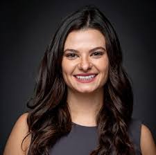 Colleen Peters's Instagram, Twitter & Facebook