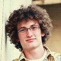 Seth Montgomery Email & Phone Number