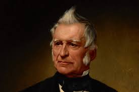 Edson Loy Pease, la Banque Royale du Canada et Saint-Bruno-de-Montarville :  Chemins croisés