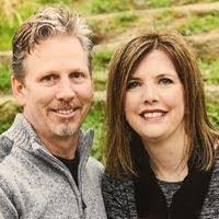 Leeann Madrid's Instagram, Twitter & Facebook