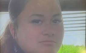 Assistant Police Commissioner Paul Basham retiring after 40 years in police 