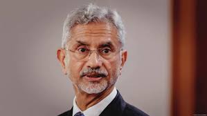 India, Canada move to repair ties after Trudeau-era tensions