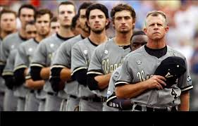 The latest tweets from @vandyboys Pin On Vanderbilt Baseball