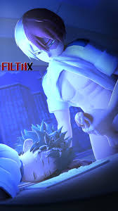 Filthx hentai videos, GIFs, and images | Rule 34 App