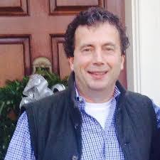 Andrew Boszhardt's Instagram, Twitter & Facebook