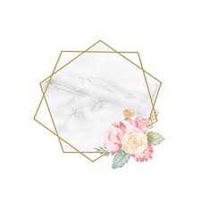 freetoedit خلفيات pcbeautifulbirthmarks فلتر ورد اطار مولود remixed from loma91034 serpentsw pastel iphone wallpaper night sky wallpaper sparkle png