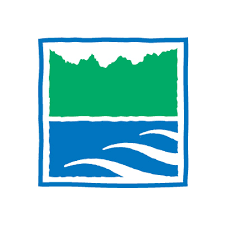 Image result for where is earl rowe provincial park simcoe county