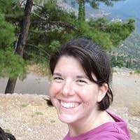 Daindreth's Outlaw (Daindreth's Assassin, #2) by Elisabeth Wheatley