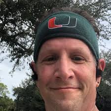 Larry Shane (@bbtrpt1)