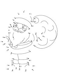 Search through 52013 colorings, dot to dots, tutorials and silhouettes. Dot To Dot Printables Best Coloring Pages For Kids