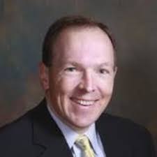 Kennon Miller's Instagram, Twitter & Facebook