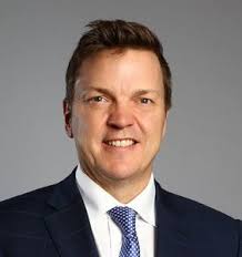 255-257 Gympie Road Kedron