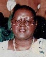 Joe Jones Obituary (2020)