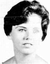 THE FAMILY MAGAZINE OF RCA COMMUNICATIONS, INC. • A Service of