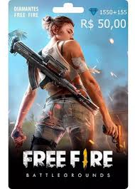 Promoção pra galera que joga free fire e costuma recarregar diamantes no jogo. Free Fire 1705 Diamantes 1550 155 Bonus Recarga P Conta Xgamesdigitais